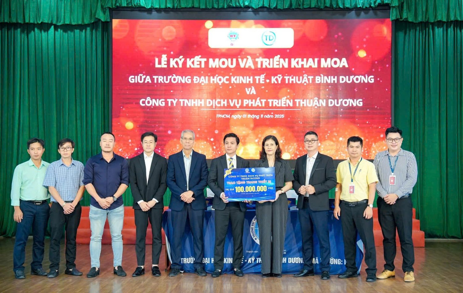 z7195034956860-6e9ac63cafe8b3b8f5de29d066897d0c