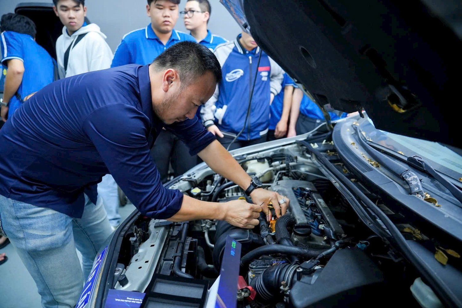 z7195035684538-da5dd519da7e4494ecb5b21065fdd514