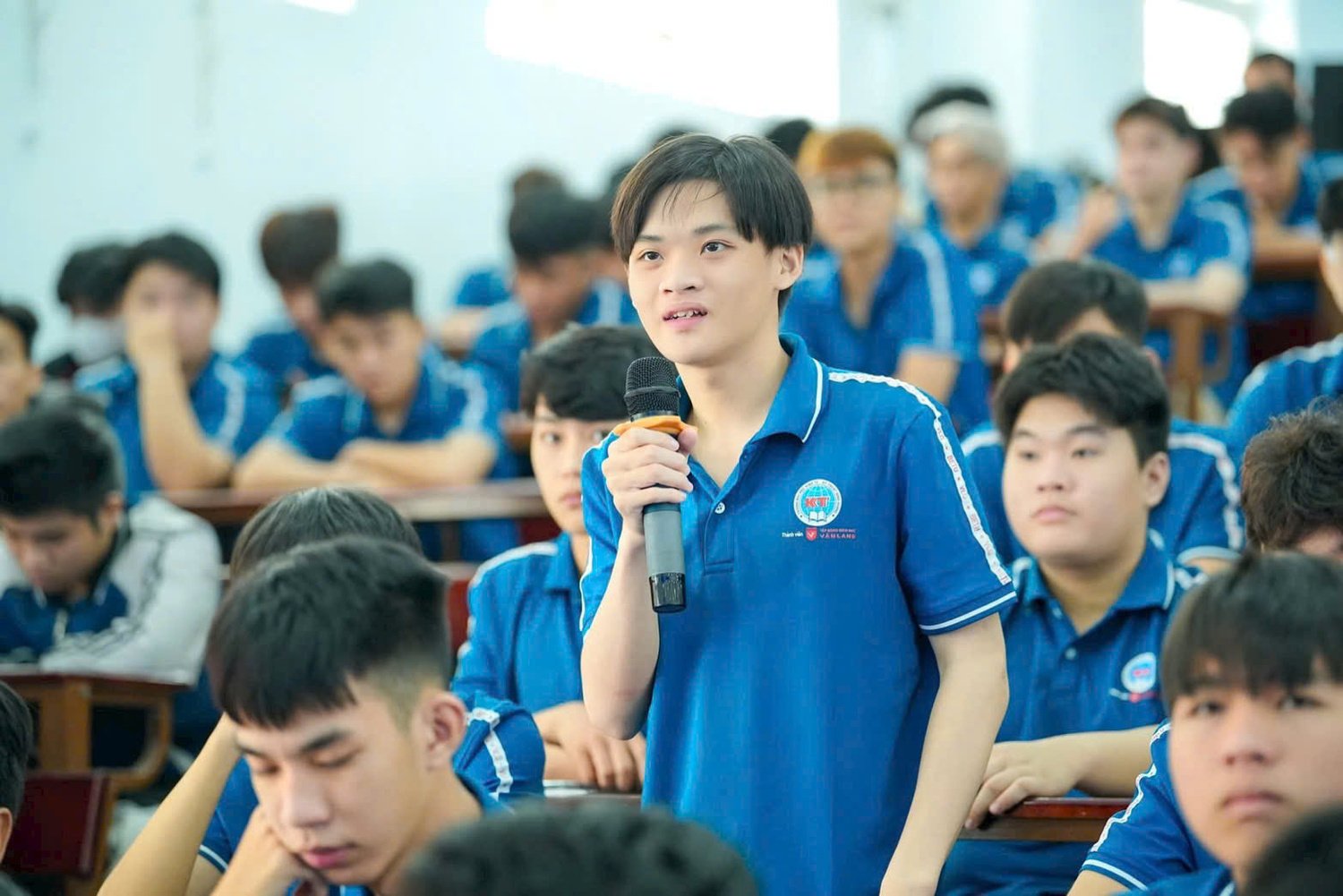 z7195035932393-06147224ff0ef1305a8095d3bc001ae5