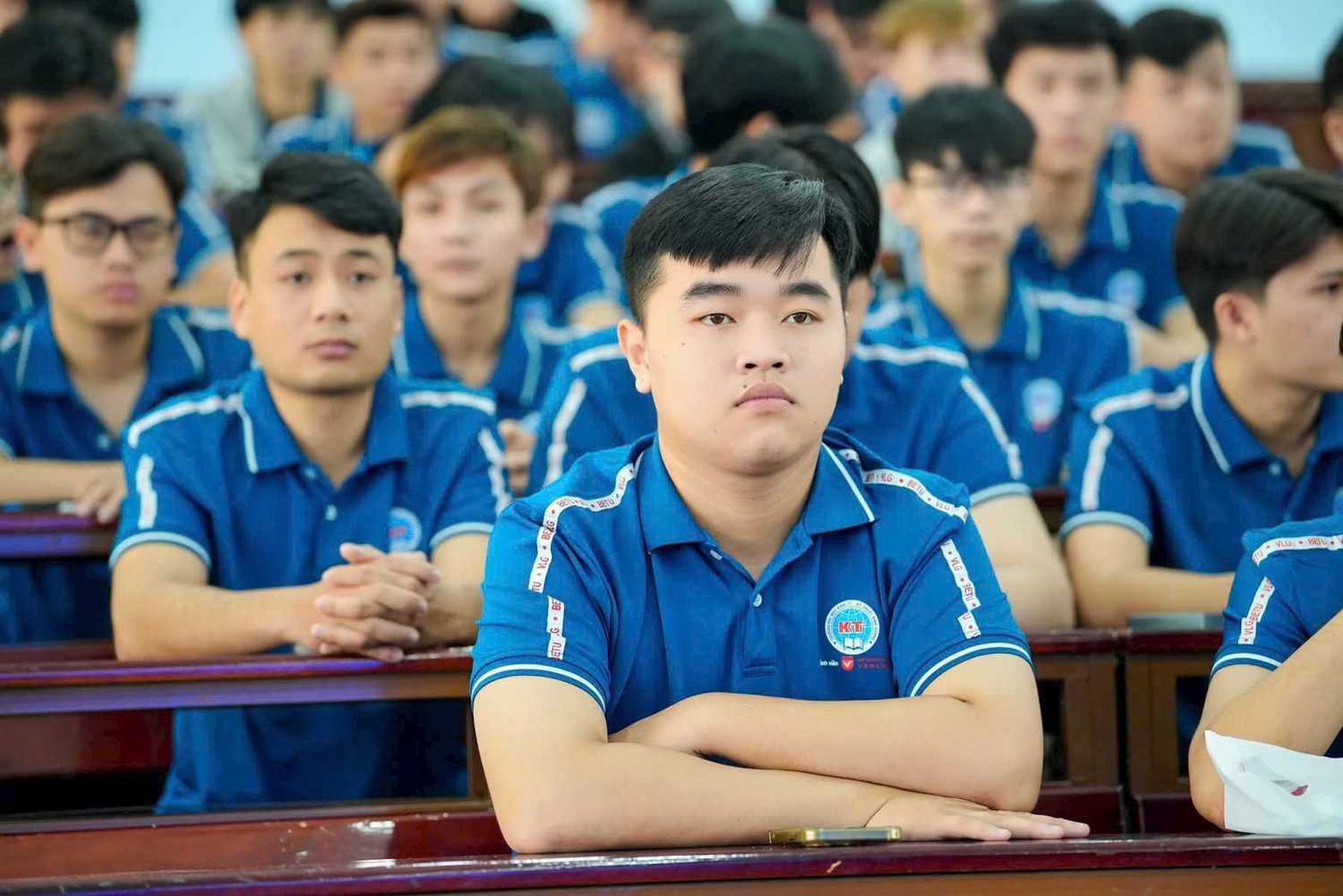 z7195035990914-85d60873df792669e3fe41ed0b984396