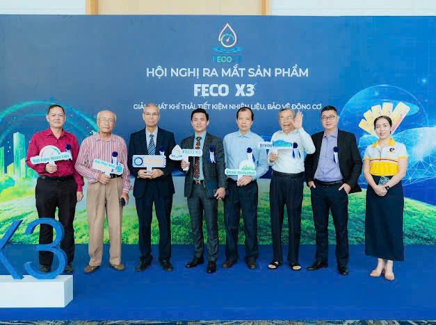 z7195683571240-03e861b7a1024eec310f60be071e5ef4