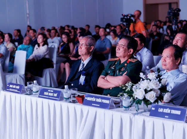 z7195683597471-6b513fb41f75603fee95b5223c73d0d8