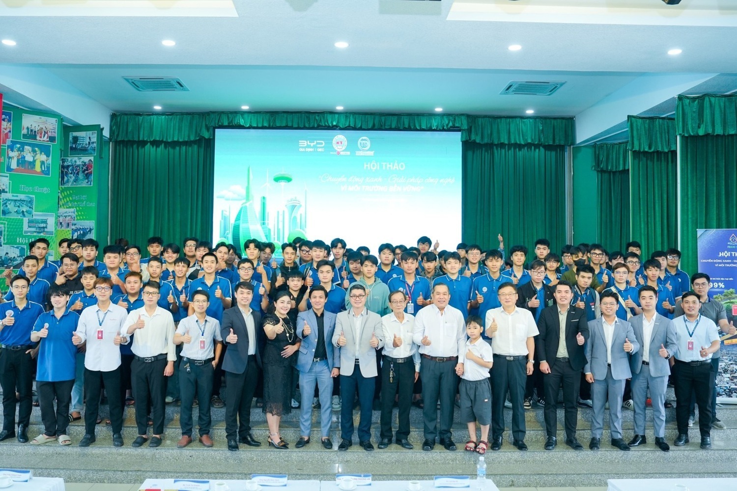 598041381-1491059523023240-5862302133215072691-n