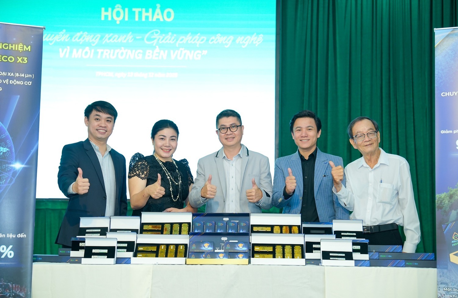 598361083-1491059849689874-7776847095192192877-n