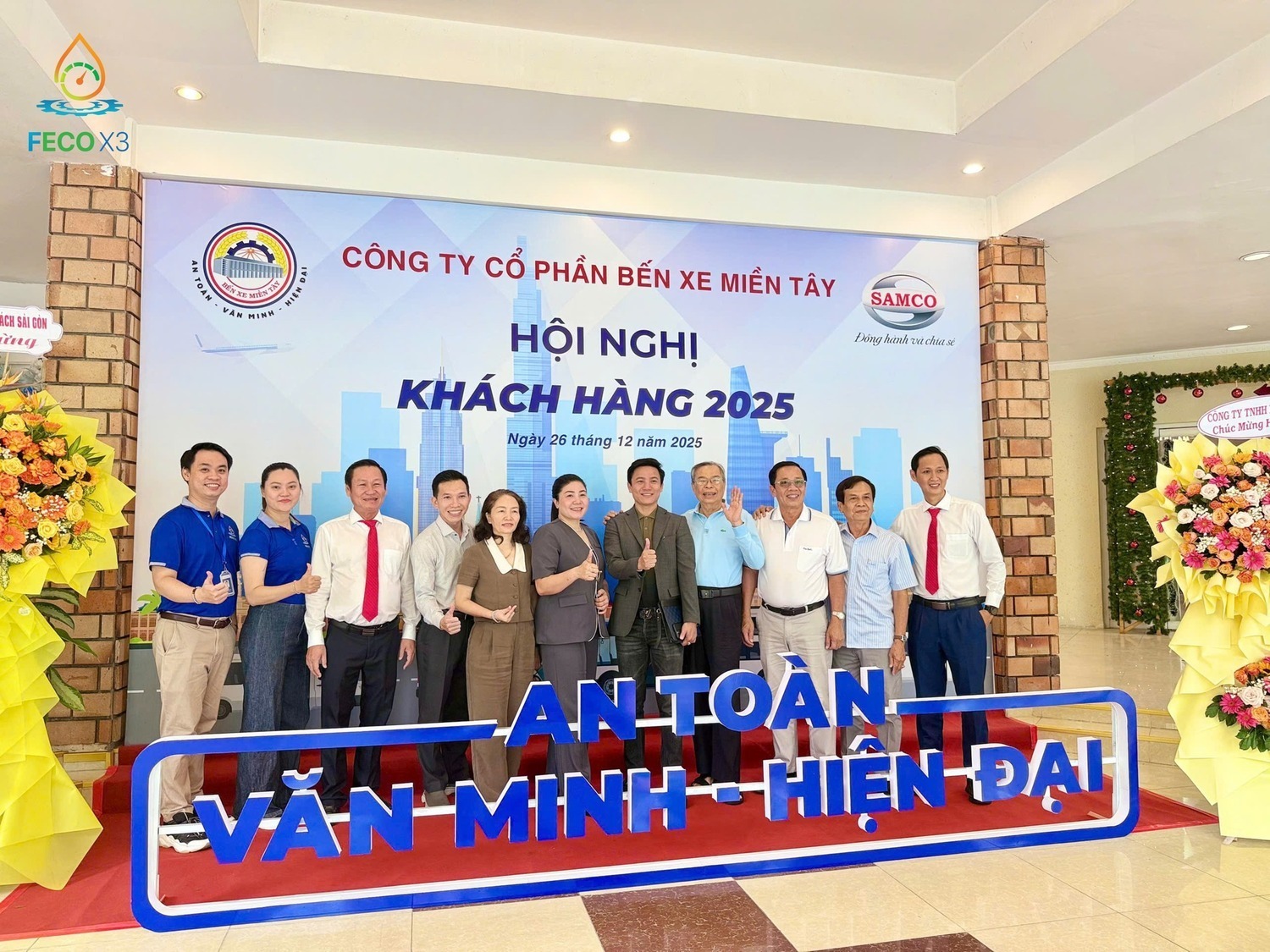 605876520-1499900198805839-3935751662876892549-n