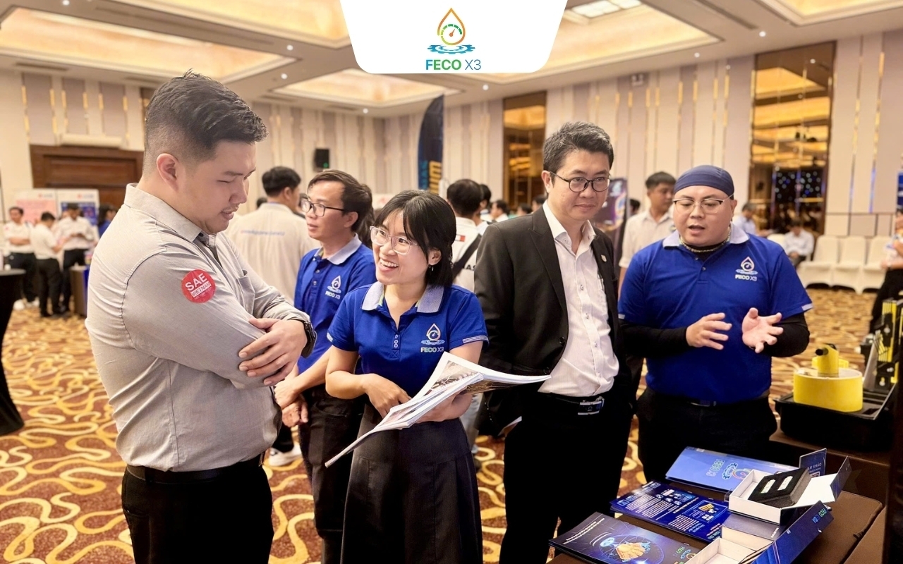 thiet-ke-chua-co-ten-(4)