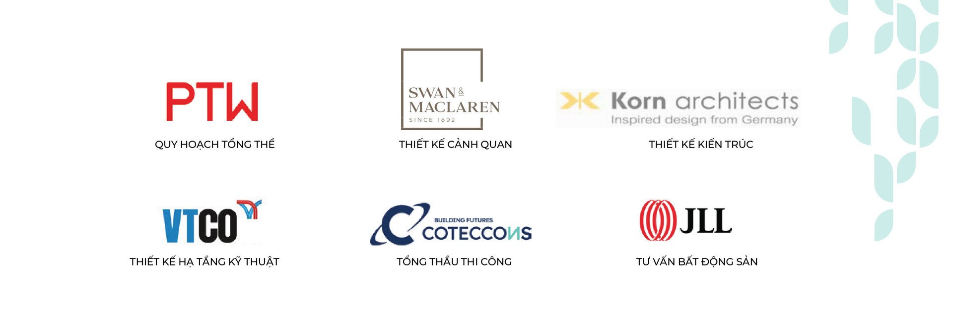 Khu đô thị LA Home