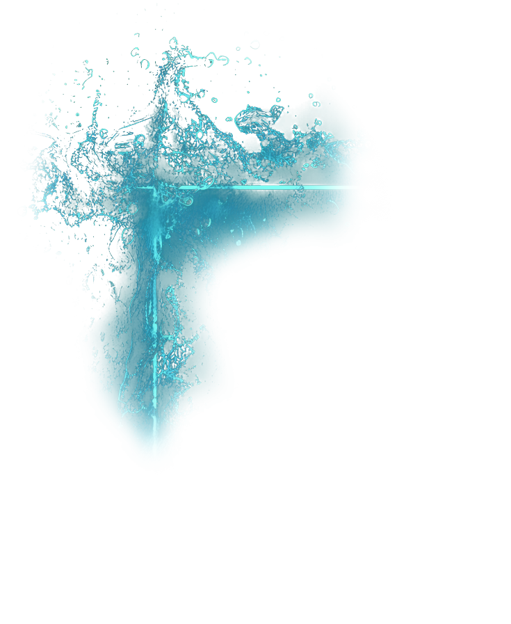 Khu đô thị LA Home