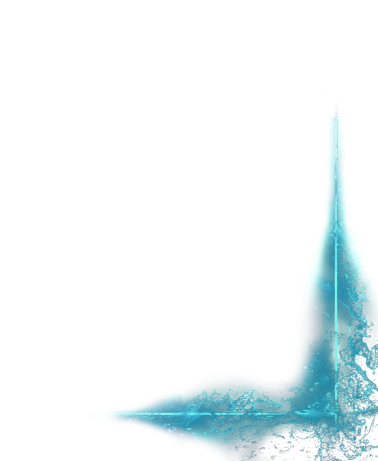 Khu đô thị LA Home