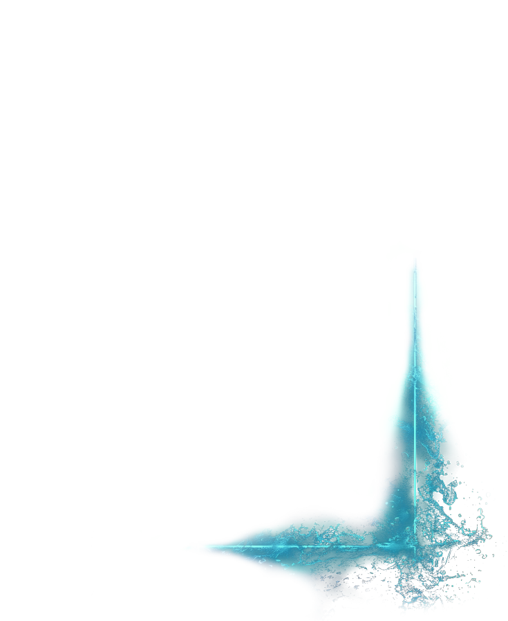 Gladia by the Waters Khang Điền