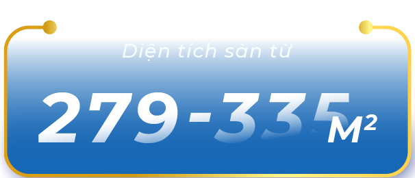 Gladia by the Waters Khang Điền