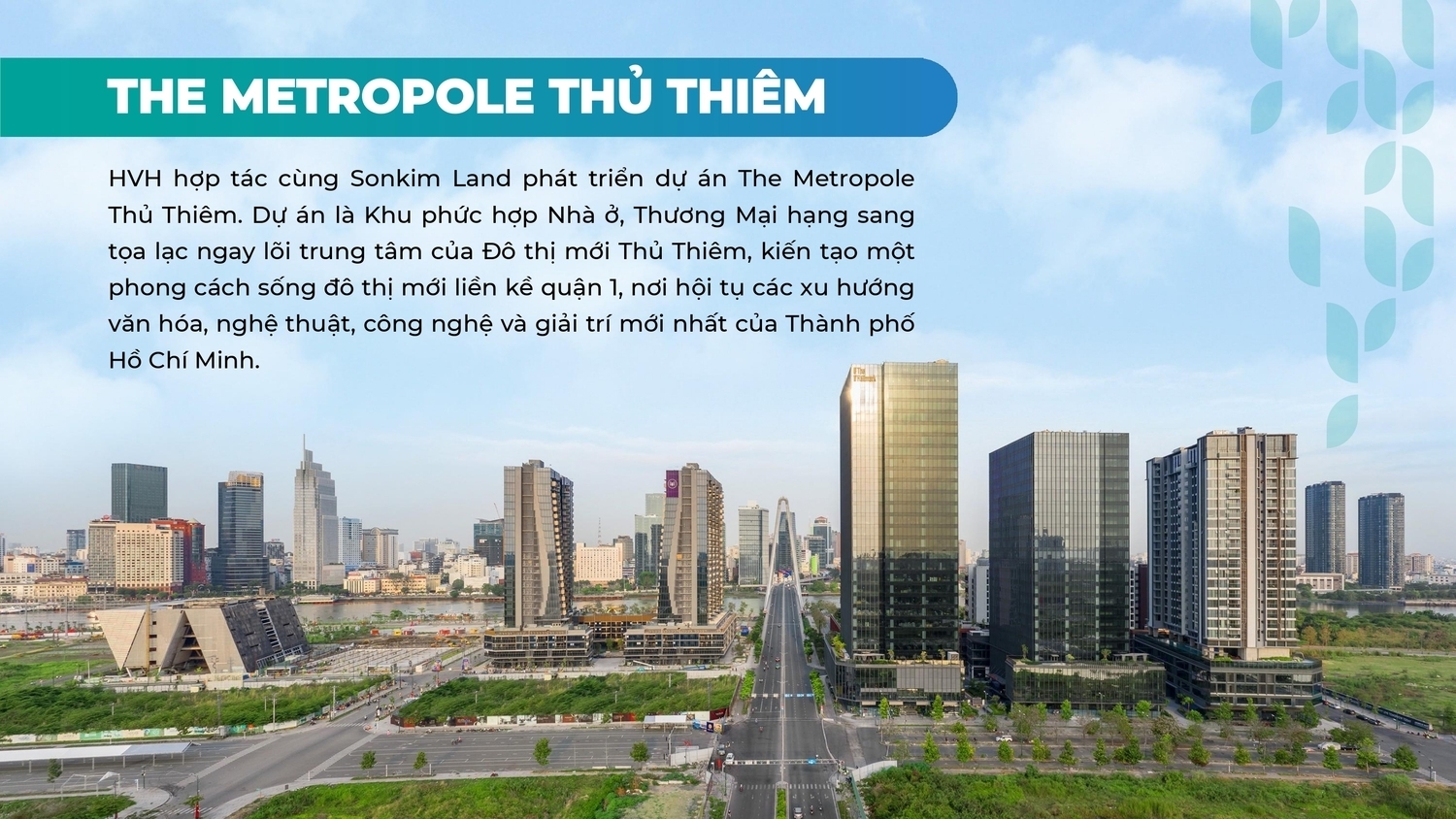 Khu đô thị LA Home