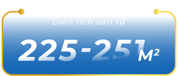 Gladia by the Waters Khang Điền