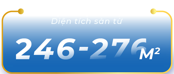 Gladia by the Waters Khang Điền