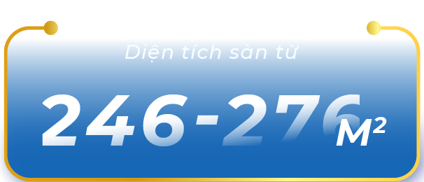 Gladia by the Waters Khang Điền