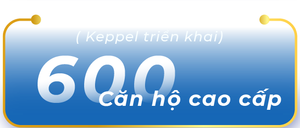 Gladia by the Waters Khang Điền