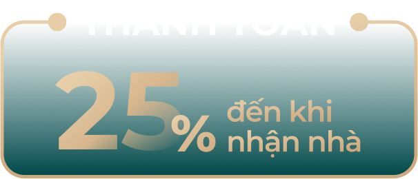 Khu đô thị LA Home