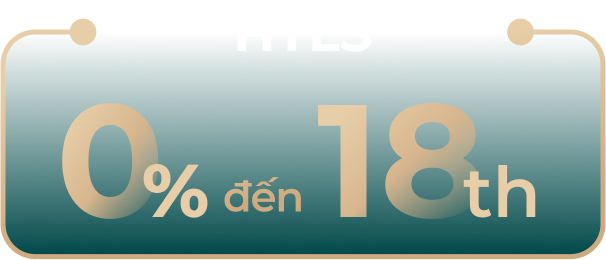 Khu đô thị LA Home