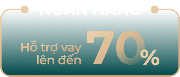 Khu đô thị LA Home