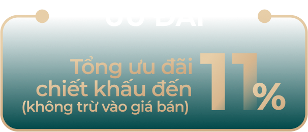 Khu đô thị LA Home