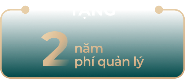 Khu đô thị LA Home