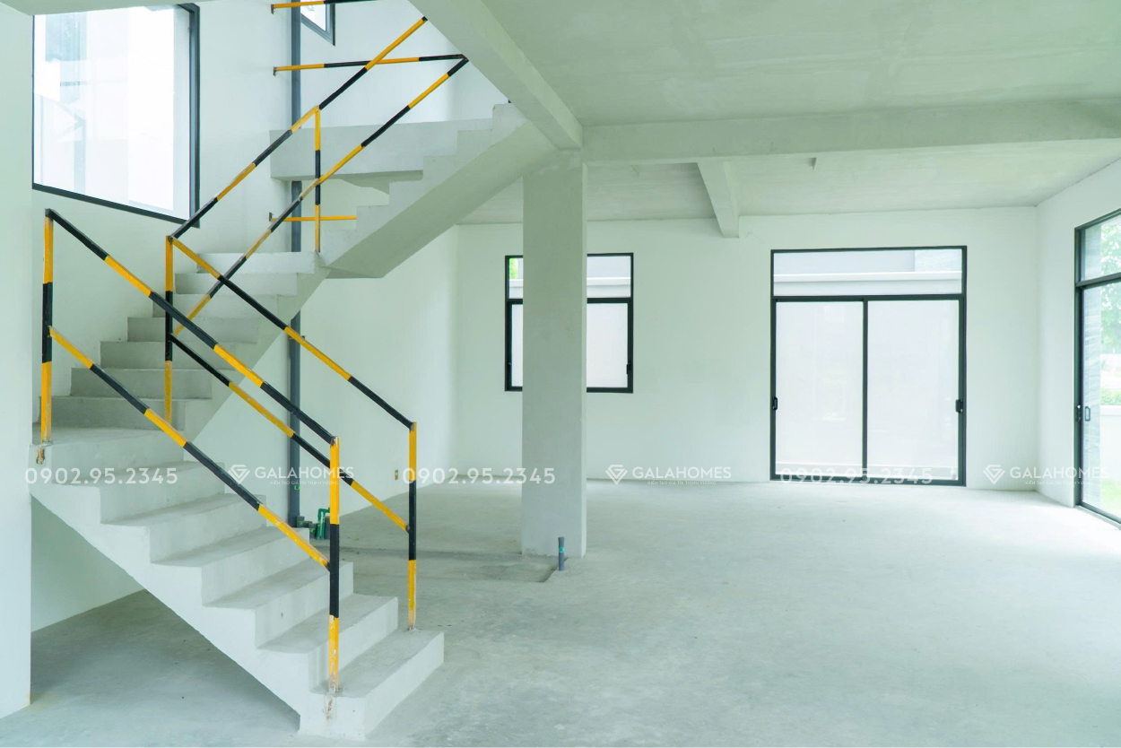 Gladia by the Waters Khang Điền