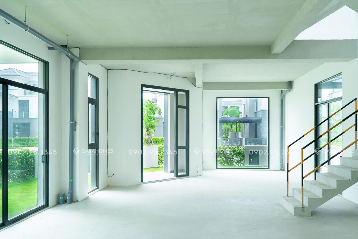 Gladia by the Waters Khang Điền