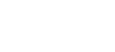Dự án căn hộ Lumiere Midtown - Global City