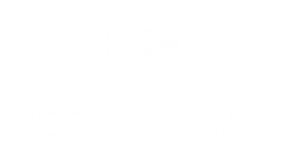 Nhà phố biệt thự Eco Retreat Long An từ nhà sáng lập Ecopark