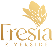 Fresia Riverside - Căn hộ mặt tiền đường Bùi Hữu Nghĩa TP Biên Hoà - GALAHOMES