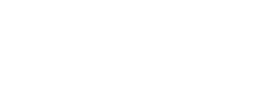 Nhà phố biệt thự Gladia by the Waters Khang Điền & Keppel Land