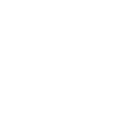 The Sola - Global City