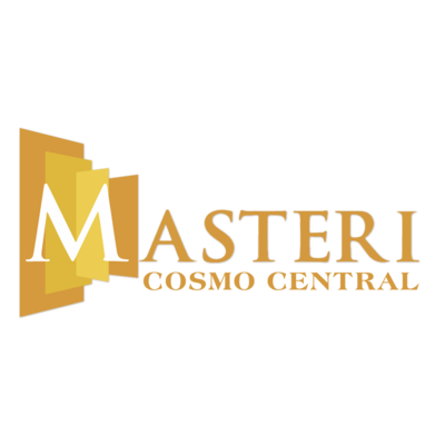 Masteri Park Place - Global City