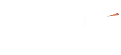 Dự án căn hộ The Prive - An Phú Quận 2