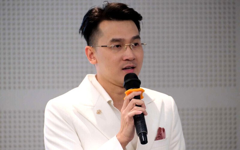 Cựu du học sinh Mỹ: ‘Du học xong về nước ngay là quá uổng phí’