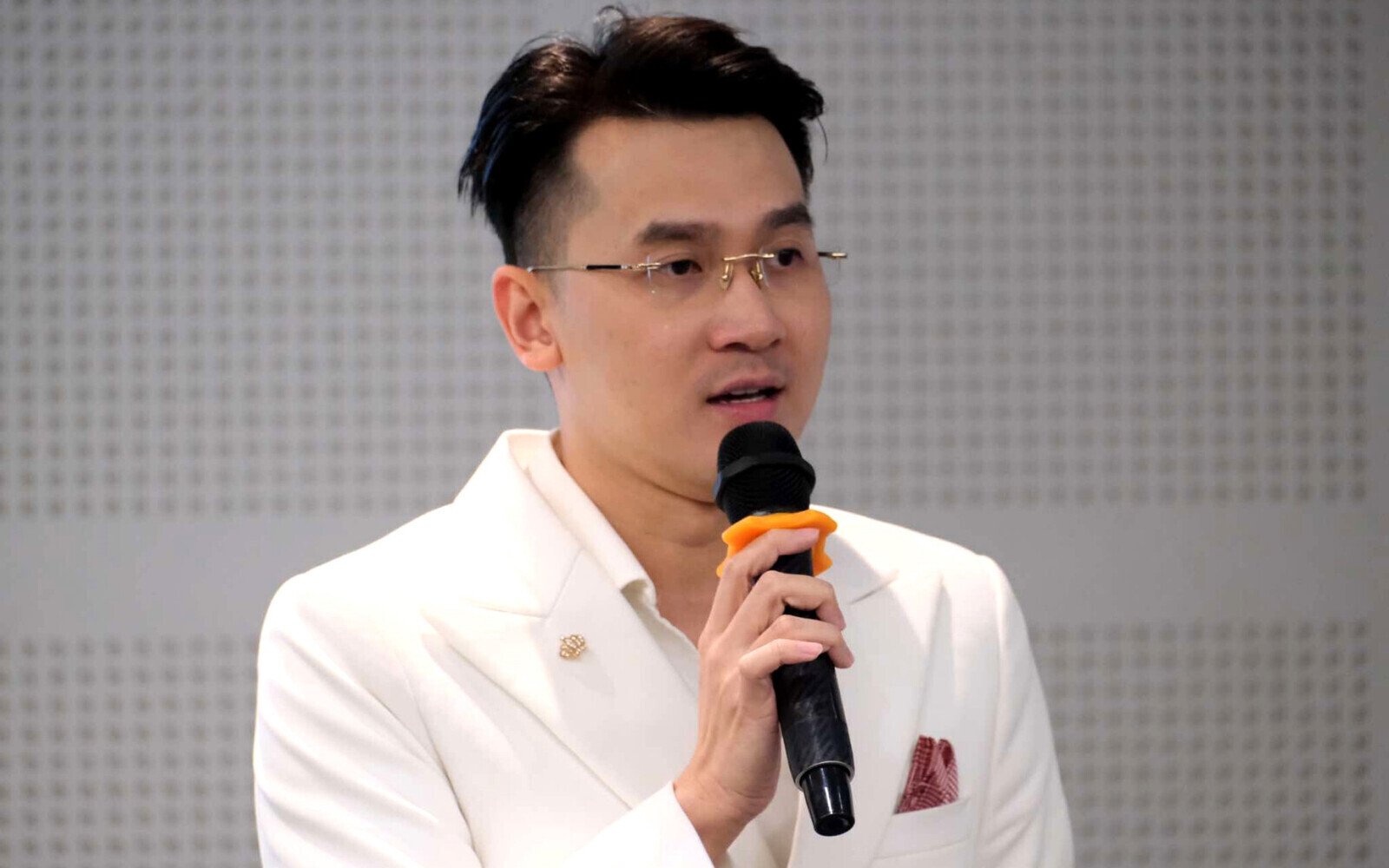 Cựu du học sinh Mỹ: ‘Du học xong về nước ngay là quá uổng phí’