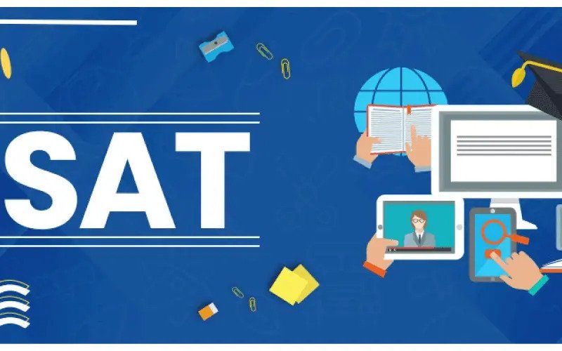 SAT là gì? Những điều bạn nên biết về SAT