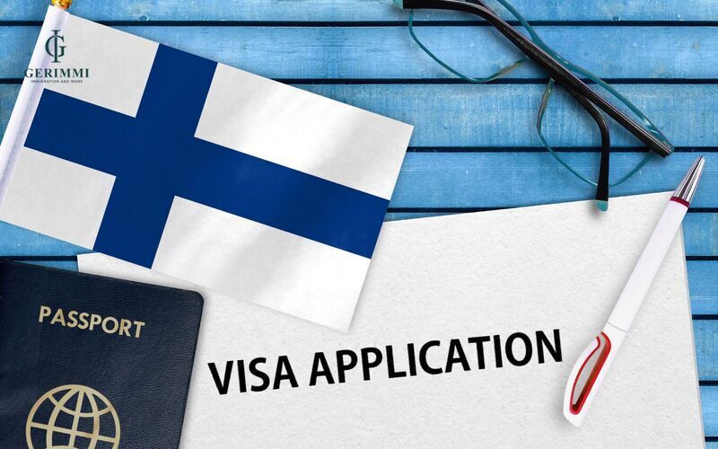 [2025] Cập nhật chính sách visa du học Phần Lan mới nhất