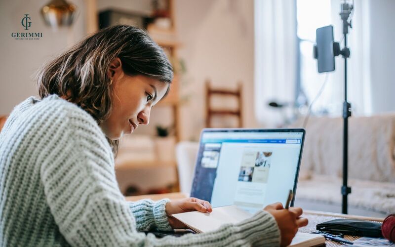 5 Common DIY study abroad mistakes and how to fix them
