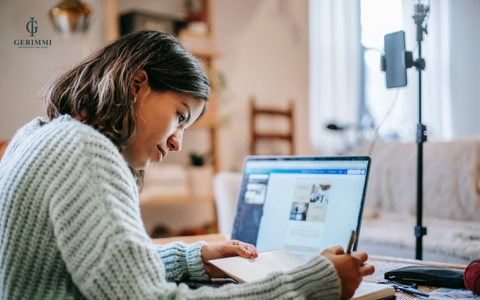 5 Common DIY study abroad mistakes and how to fix them