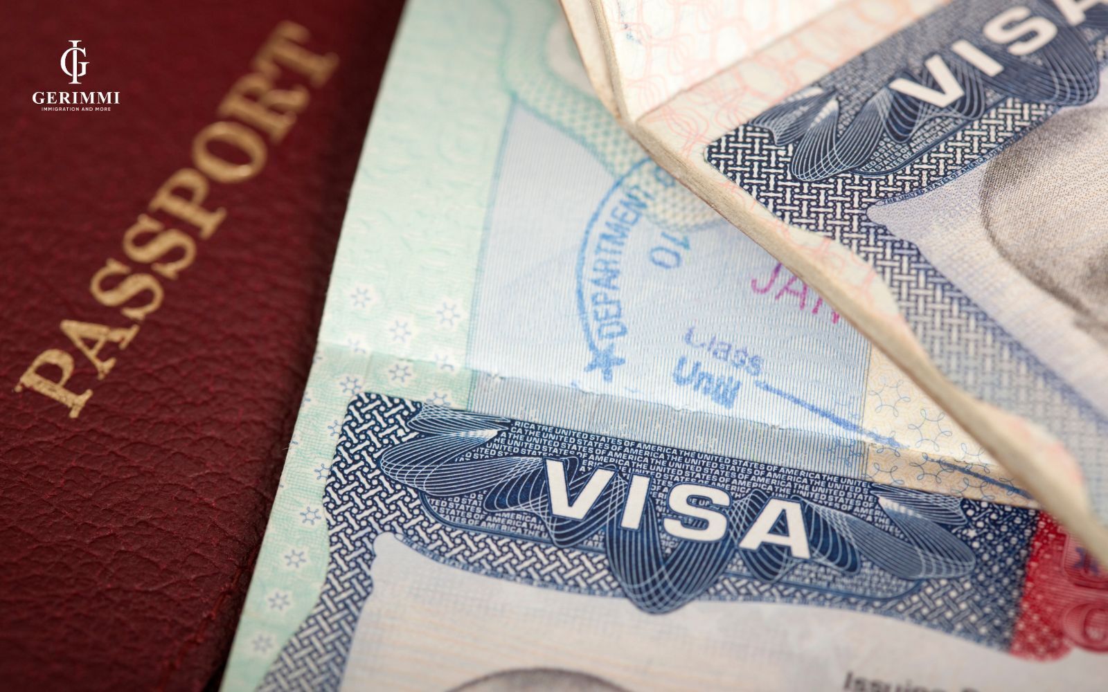 7 mistakes that lead to Australian VET visa rejection