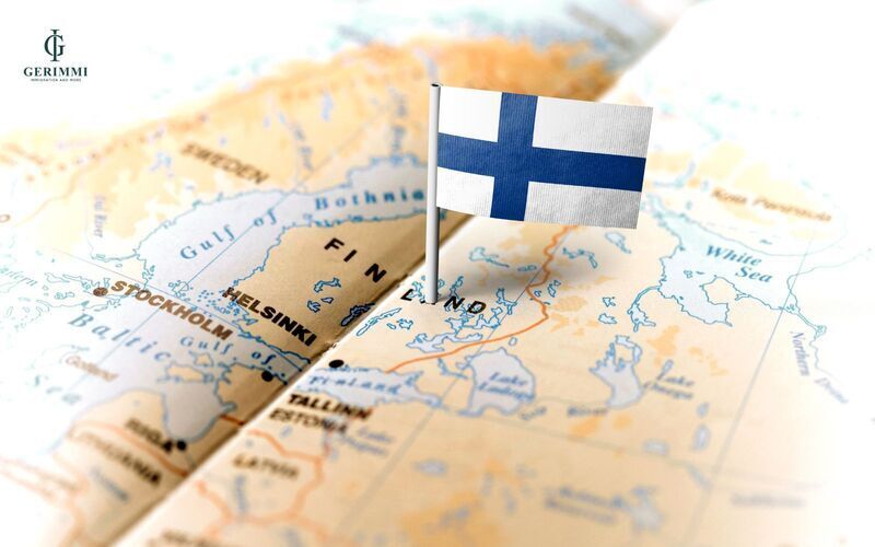 A-Z of vocational study in Finland: Conditions, costs, visa, jobs