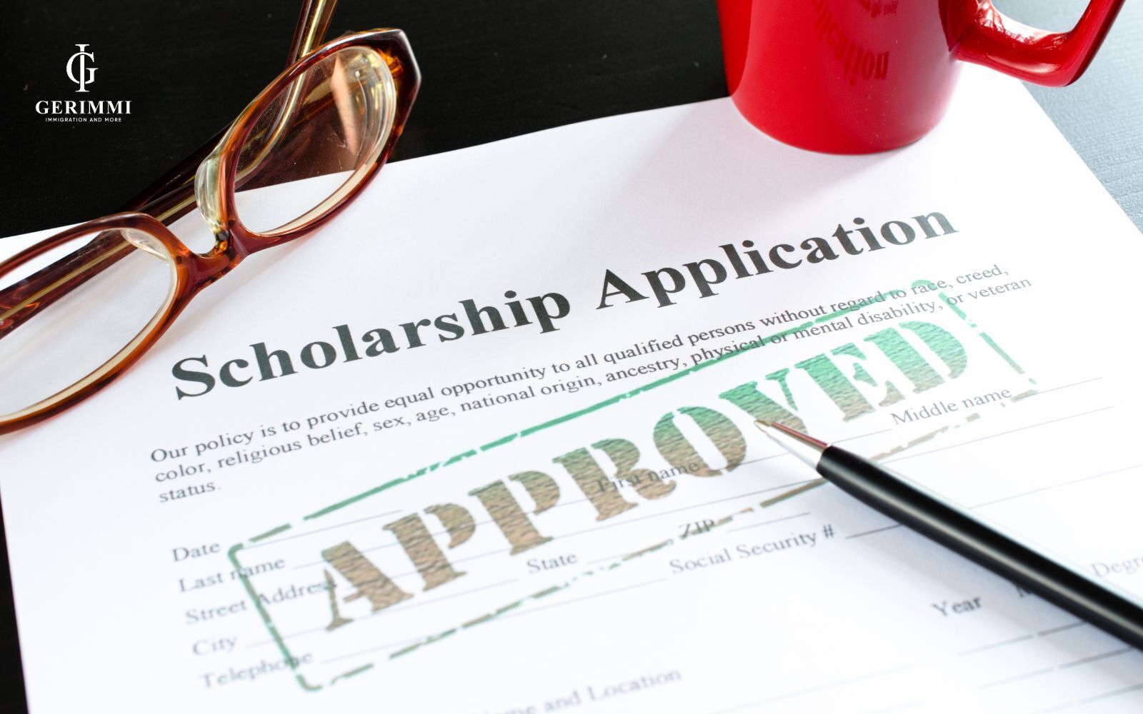 Australian Study Abroad Scholarships: Conditions, Pathways & How to Win
