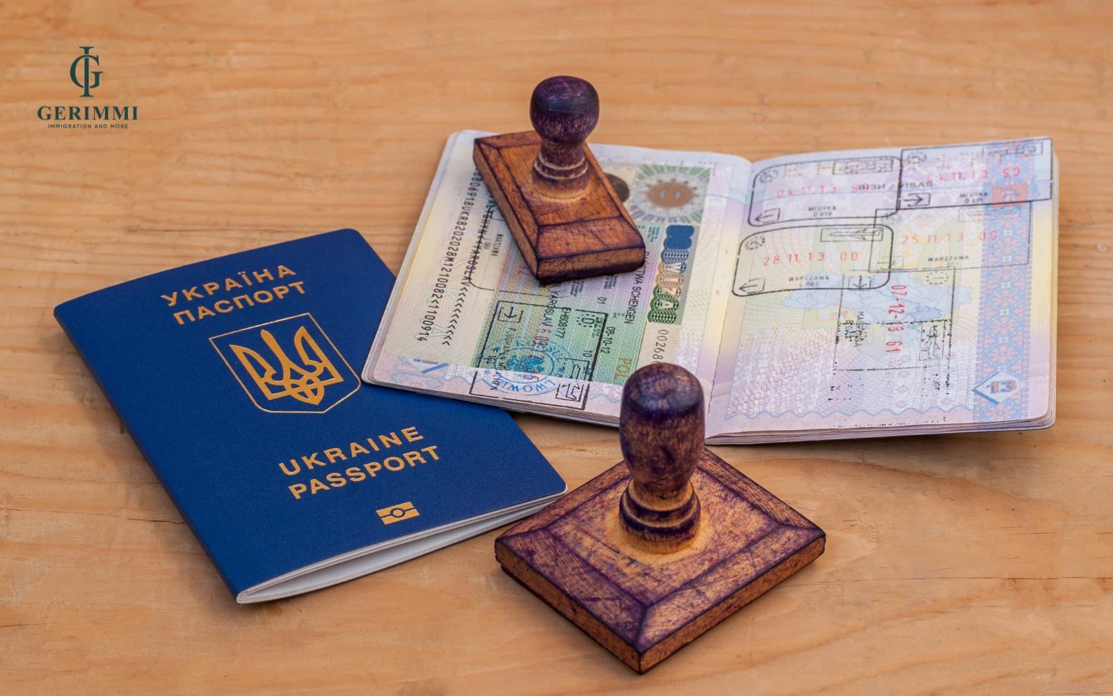 Cách làm visa du học Đức: Hồ sơ, quy trình & mẹo phỏng vấn