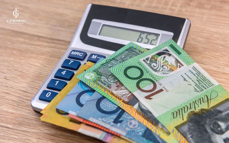 Chi phí du học nghề tại Úc mới nhất theo ngành và bang (2025)