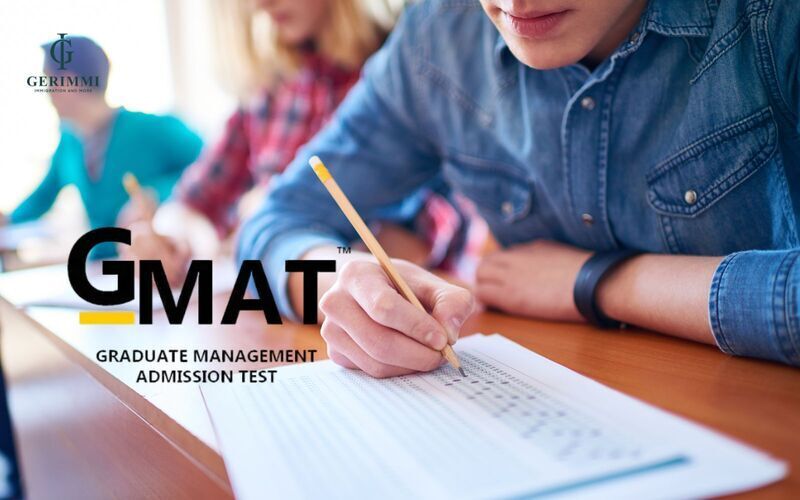 Chứng chỉ GMAT là gì? Cấu trúc, điều kiện & lộ trình học