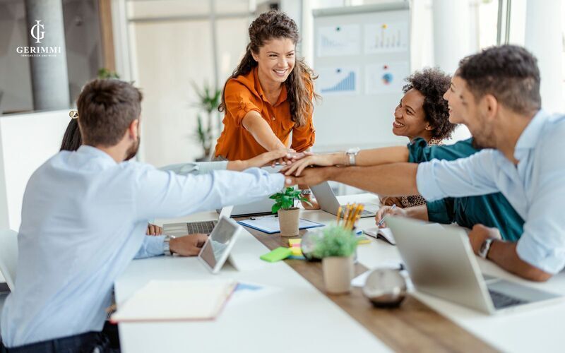 Latest list of jobs for easy PR after VET Study in Australia