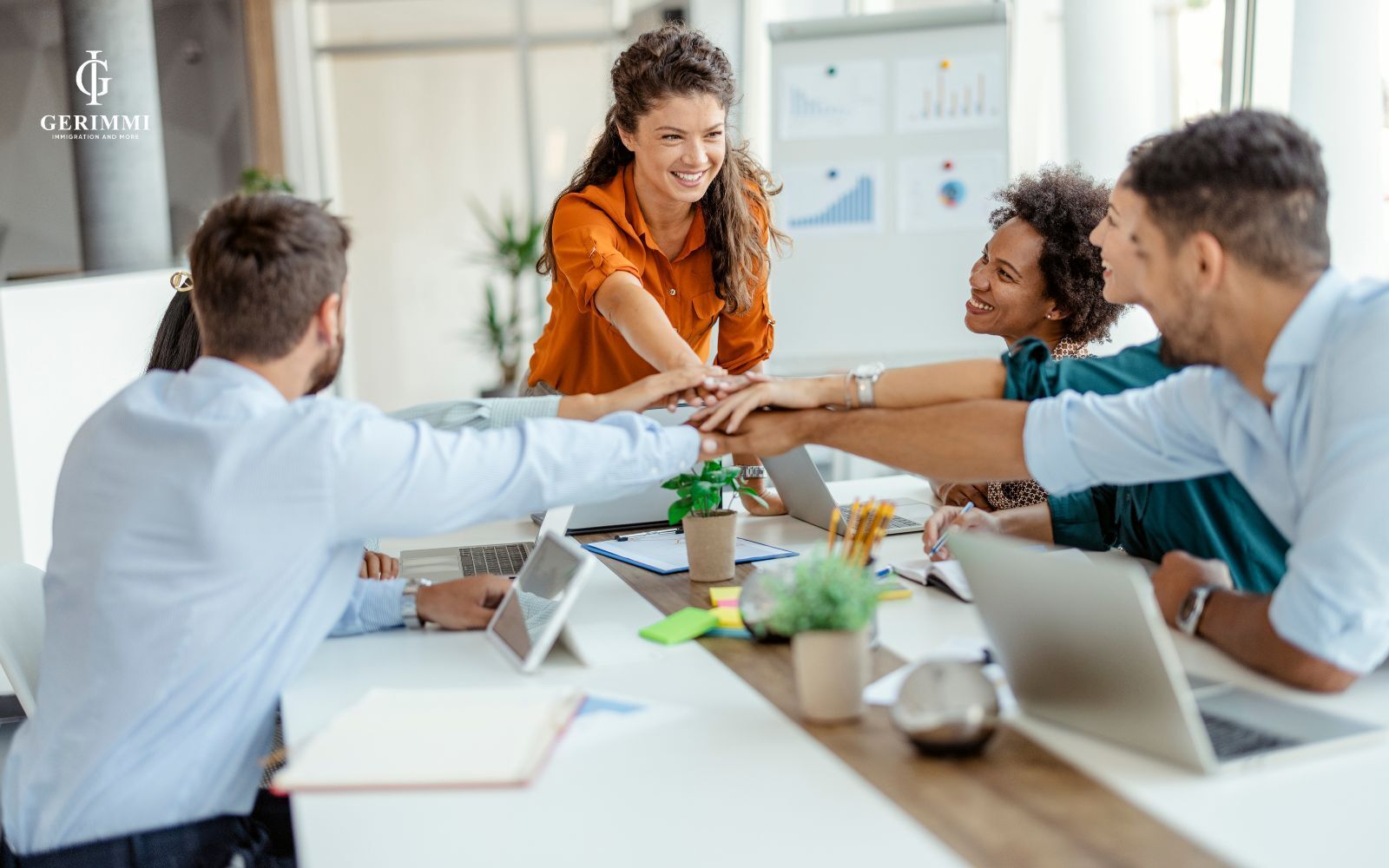 Latest list of jobs for easy PR after VET Study in Australia