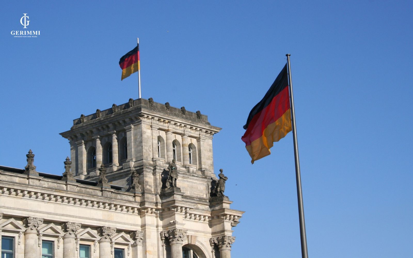 Student life in Germany: Housing, transportation & culture