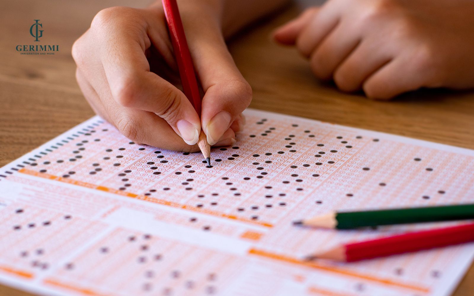 Du học không cần IELTS: Top quốc gia ‘dễ thở’ cho sinh viên Việt